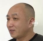 DƬ